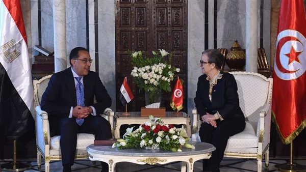 زيارة رئيس الوزراء