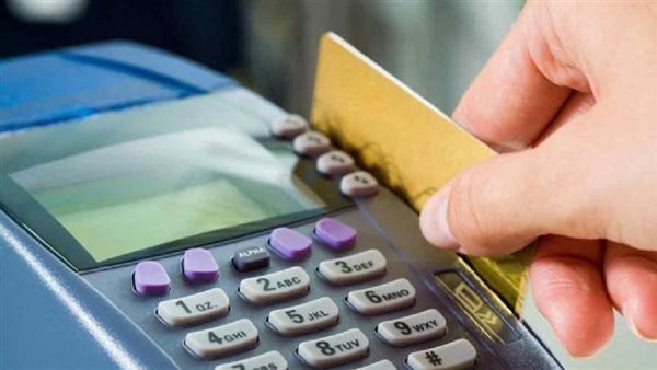 خطوات تحديث بطاقة