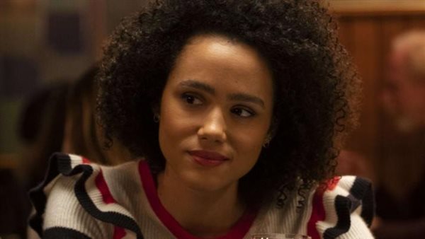 ناتالي إيمانويل