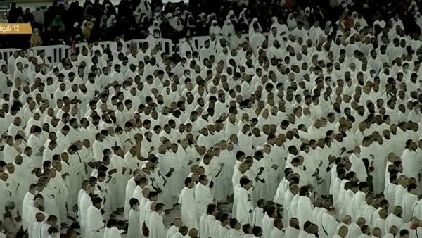 صلاة الغائب على الشيخ