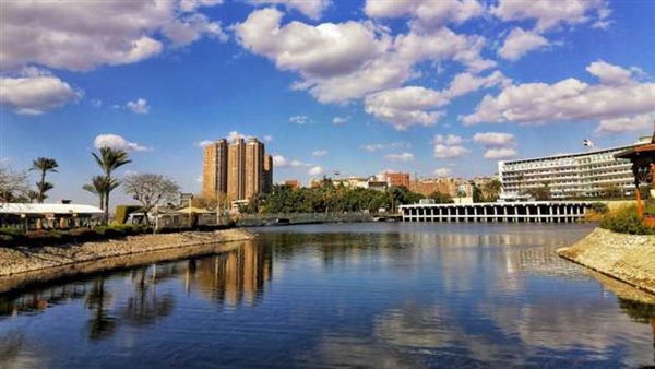 طقس السبت - تعبيرية