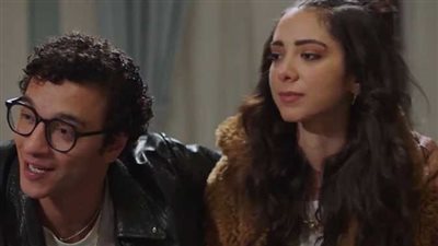 علي السبع: واجهت صعوبة في مشهد المواجهة مع يسرا بــ أحلام سعيدة.. وهذه تفاصيل أعمالي المقبلة