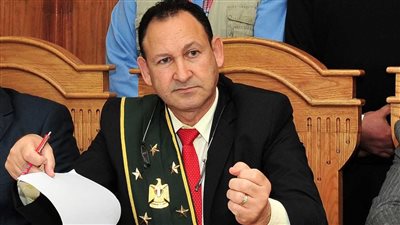 رفض طعن التأمينات بأحقية أرمل لمعاش زوجته.. المحكمة: الوفاء لروح الشريك شرط لاستحقاق المعاش