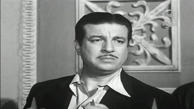 ميلاد عمرو دياب وأنور وجدي.. أحداث وقعت في 11 أكتوبر 