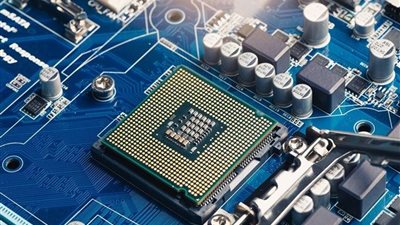 الصين تحث هولندا على عدم إساءة استخدام ضوابط التصدير