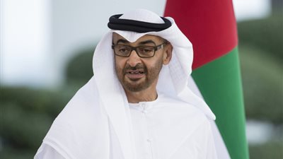 جريمة نكراء.. الإمارات تدين الهجوم الإرهابي بالإسماعيلية وتؤكد دعم الحكومة المصرية في مواجهة الإرهاب