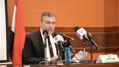 اتحاد إذاعات وتليفزيونات التعاون الإسلامي يقيم دورة لأعضائه بالتعاون مع وزارة الأوقاف