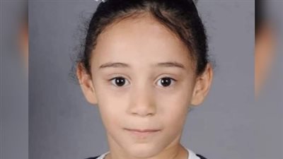 اليوم..النطق بالحكم على المتهم بقتل وهتك عرض الطفلة رضوى بالبحيرة