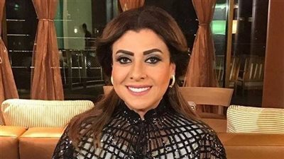 نشوى مصطفى: هناك موروثات بأن الفن حرام من أيام يوسف وهبي.. وأحترم آراء السوشيال ميديا