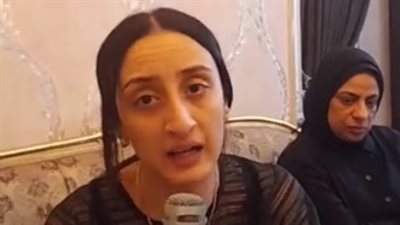 وفاة سيدة خلال عملية منظار بالإسكندرية.. وإحدى أقاربها: ماتت في العملية ورفضوا يقولولنا| بث مباشر