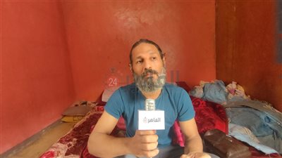 سباك يتهم زوجته بالفجور: هربت مع عشيقها واتجوزتني على غيري |القصة الكاملة