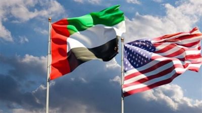 نائبة الرئيس الأمريكي ومدير الـCIA على رأس الوفد المتجه إلى الإمارات.. هل يشهد العالم اتفاقيات جديدة؟