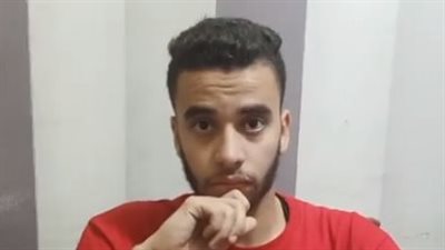 أحد ممثلي مسرح مُدرسة الأحياء يكشف تفاصيل العرض: كان مجرد حفلة مش درس خصوصي | بث مباشر