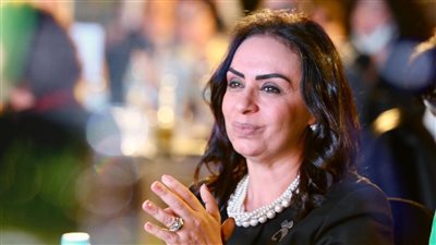 منها تنفيذ أحكام تسليم الصغار والنفقات.. القومي للمرأة يطالب بإدراج عدة مطالب في قانون الأحوال الشخصية | انفوجراف 