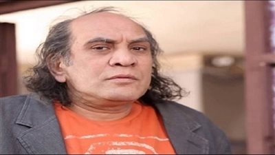 منير مكرم يكشف عن تفاصيل حالته الصحية بعد نقله للمستشفى 