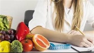 عادات يومية بسيطة للحد من زيادة الوزن