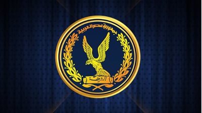 طلبوا فدية لإطلاق سراحه.. الداخلية تعيد الطفل المختطف بالعامرية وتضبط المتهمين