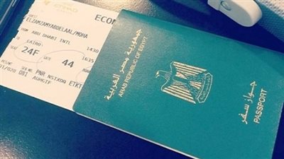 مع إسقاط المصرية عنهم.. السماح لـ 42 مواطنا بالحصول على جنسيات أجنبية | مستند