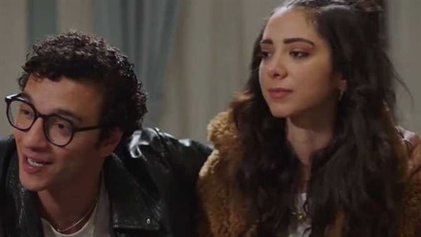 علي السبع في أحلام