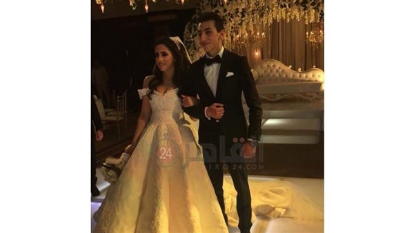 وفاة شاب بطنطا نتيجة