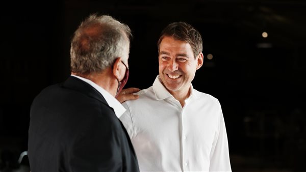 رينيه فايلر