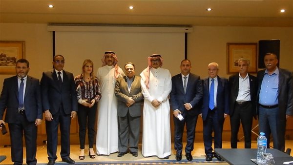  لجنة الحريات النقابية