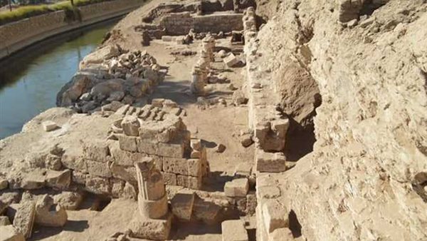 منطقة جبل الهريدي