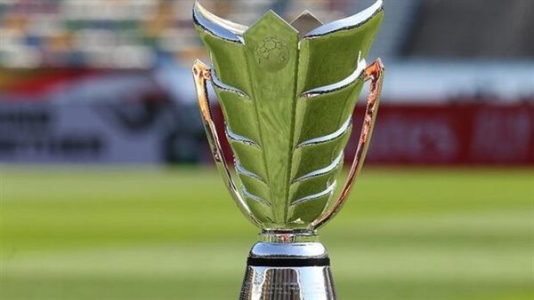 كأس آسيا 2023