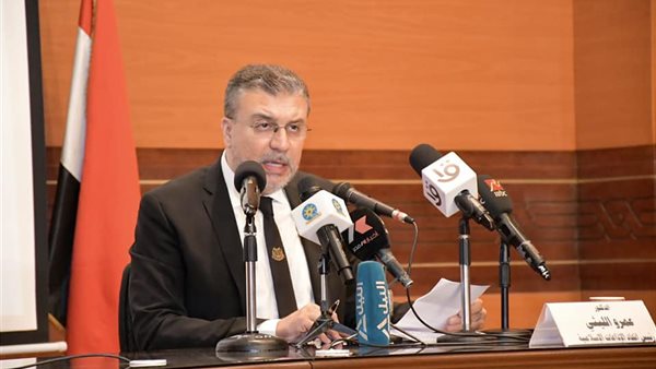  عمرو الليثي