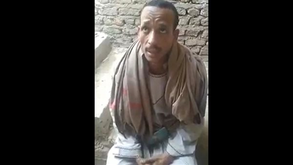 متسريح السباعية