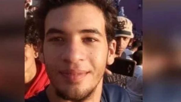 أحمد بسام زكي