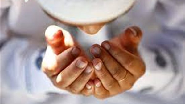 دعاء نهاية شهر شوال