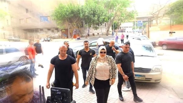 مدرسة الإحياء