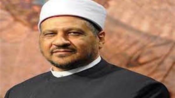  الدكتور مجدي عاشور