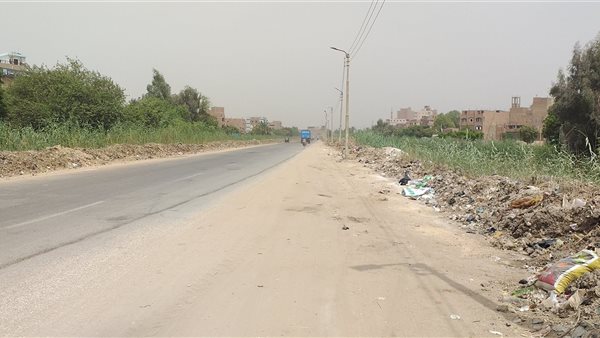 طقس سوهاج اليوم 