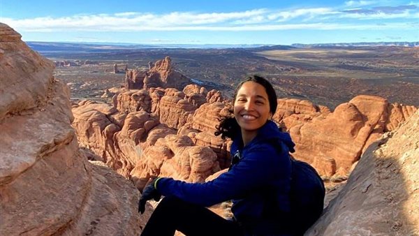 مريم هيثم عصمت 