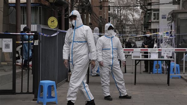 كوريا الشمالية