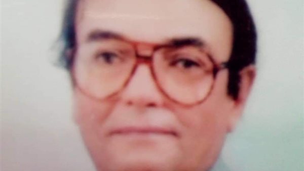 الدكتور عبدالوهاب