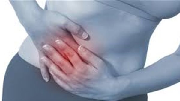 انتباذ بطانة الرحم