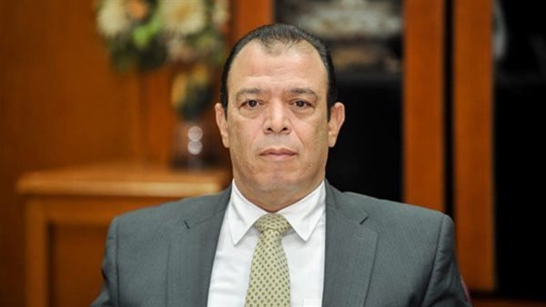 نصر عبد العزيز رئيس