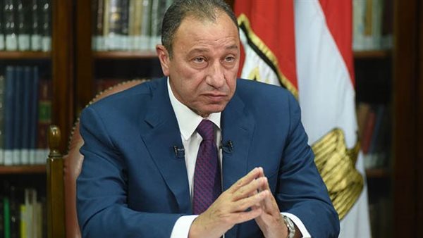 محمود الخطيب