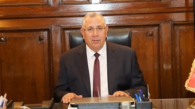 بـ3 مليارات دولار.. وزير الزراعة: نُصدر 350 منتجًا زراعيًا إلى 150 سوقَا حول العالم
