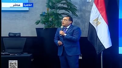 رئيس الوزراء: الأزمة العالمية الحالية الأسوأ منذ 100 عام