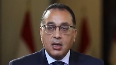 رئيس الوزراء: مركز مصر القوي خلال الأزمات سببه الإصلاح الاقتصادي والمشروعات القومية | بث مباشر