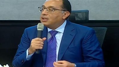 رئيس الوزراء: دمج أكبر 7 موانئ تحت مظلة شركة واحدة و7 فنادق لطرحها بالبورصة
