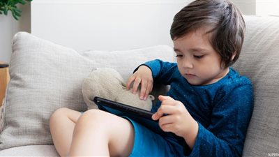 ألعاب الفيديو تساعد على تعزيز ذكاء الأطفال| دراسة 