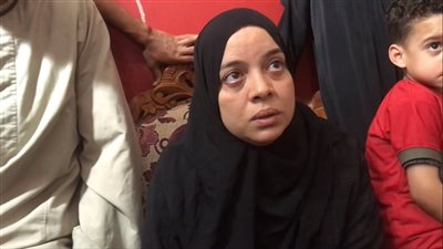 مصرع استورجي على يد مسجل خطر بالغربية.. وشقيقته: كان بيدافع عن والدة المتهم | بث مباشر