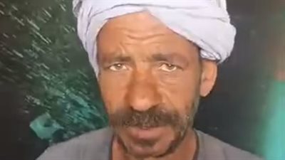 أسرة بالمنيا تستغيث من اشتعال منزلها المتكرر: الجن بيولعلنا في البيت من 2020 | بث مباشر