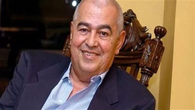 مفتي الجمهورية ينعى صلاح منتصر: الصحافة المصرية فقدت كاتبا كبيرا 