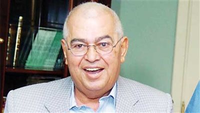 النكبة الفلسطينية ووفاة صلاح منتصر.. أبرز ذكريات اليوم